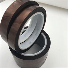 3M1205����ָ�͸ߜط�����ȼ ��Ӿ�·�����