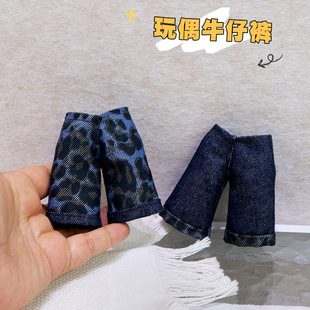 �L������ѝ��Kitty؈�L��ѝë�q����������ż����Q�b���yţ��ѝ