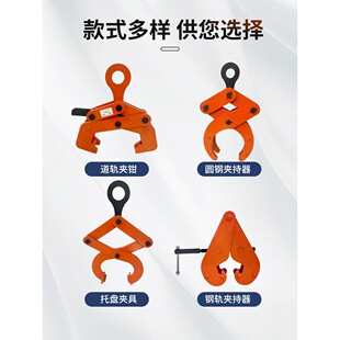 �A�䓹������Q���ص��Q���߈A䓊A�ߊA�Qľ�бP�A�����܉�A���A
