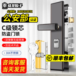 ���I�T�i���b���P䓰����i�wͨ���ͼ����i��ľ�T�i�Cе�T�i���T�i