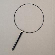 �p���F�ȿ�ܮ��ΈA���ȿ�Ǽ��ֹ�diy�ȹ���Ȧ���̴ľ�L��