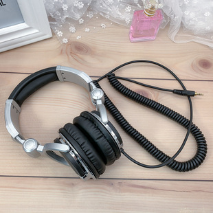 HDJ�^��ʽ�O ���C���ɾ����D���^6.5mm�����������F؛���l
