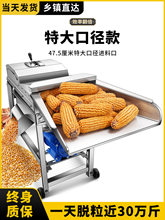 늄�����Ó���CС�ͼ��ò��P�ȫ�ԄӴ���Ȱ��װ��¿����