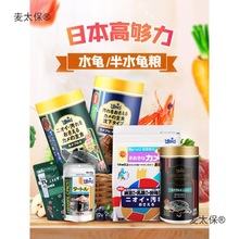 Hikari߉ɫAˮˮZɫ³̫