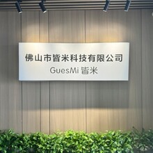 �����x�����偿՚�ը�����늟�ˮ�������B���؟��џ�ˮ�����