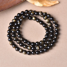 ��Ȼ7A���p���y��ʯ��� �Ԛ��yҫʯ�A��ɢ�� �S��ֱ�N