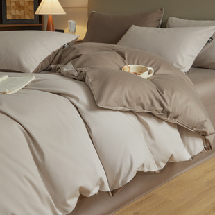 �߶˼�ɫ�Ӻ�ĥëȫ���ļ��׼��޴��α��״����������p���ﶬ��Ʒ