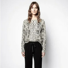 2024���ķ�ʽZV�粿�~���OӋ���߼yӡ���A�I�L��ᘿ���