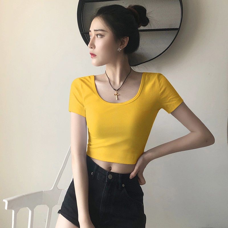 ff9a9270bc66124dfdafaf4e802a41