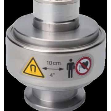 MAG050 MAG060 冷阴极测量仪