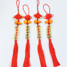 �S��ֱ��ľ���J��Ʒ�Y���~����X������Ҿ��T����܇���