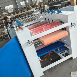 ȫ�Ԅӹ��z���d�L�z�C ���|��о�T�z�C�� �����z�^�z�C��݁���B͸