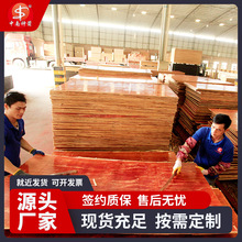 ľģ񱡾 DΔ ÷ȩz _z ɺs|