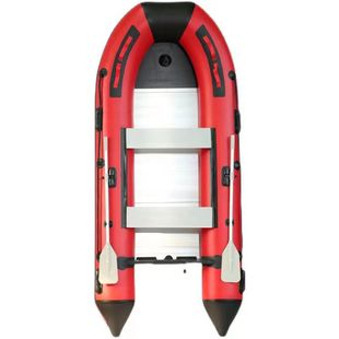 Hot Selling 3.6m Wholesale Pvc Foldableing Inflatable Boat Inflatable Fishing Boat Assault Boat