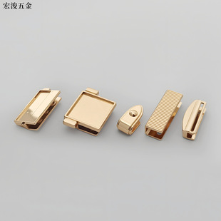 �X���������������X���b��\�Ͻ��μ��o�b��N�ϻ��~��