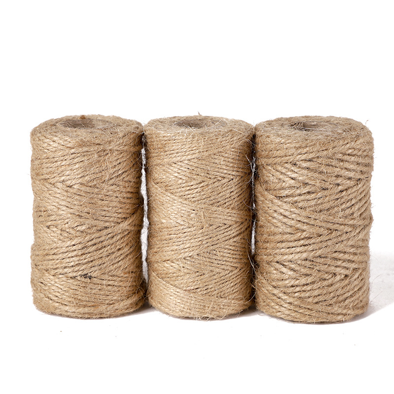 微信图片_20240424155818