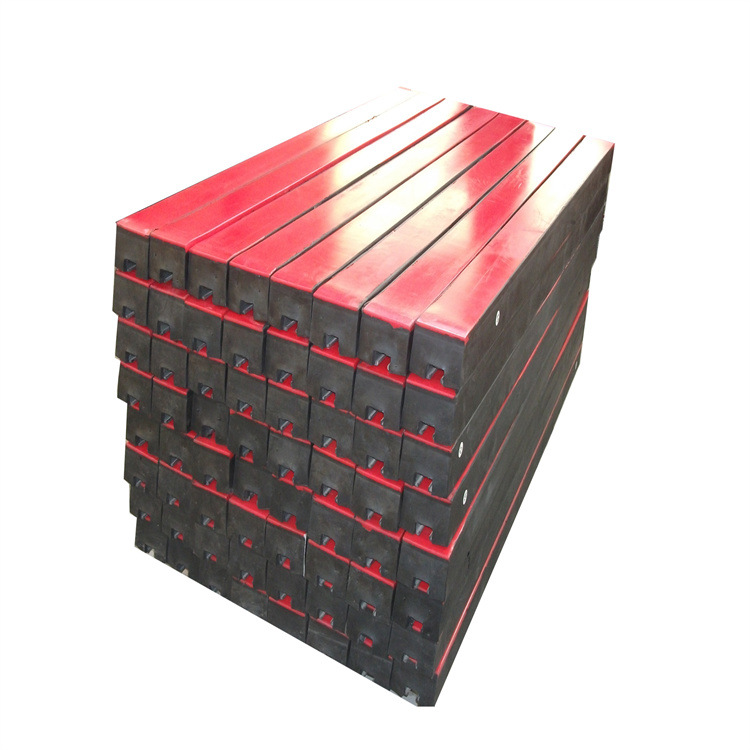 缓冲床配件缓冲条1220高分子阻燃缓冲条