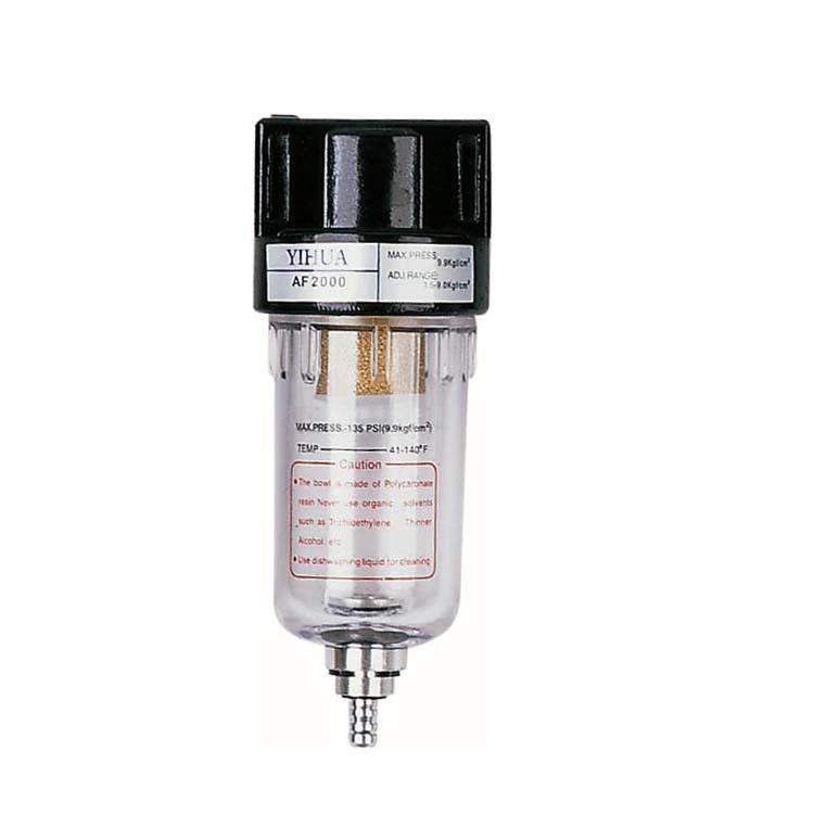 工厂直销A系列分水器 批发供应