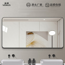 �X�Ͻ��Fˇ߅��ԡ���R���s�������y�R�Ƶ������l���g�ڒ촩���R��