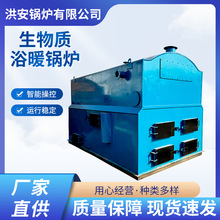 �����|��ˮ偠t�S��ֱ��ȫ�Ԅӹ��ܭh��������ԡů늼ӟ�