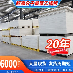 ���߷���������ϩ��UHMWPE1000�����ĥ��ȼUPEú�}�ς}���r�ӹ�
