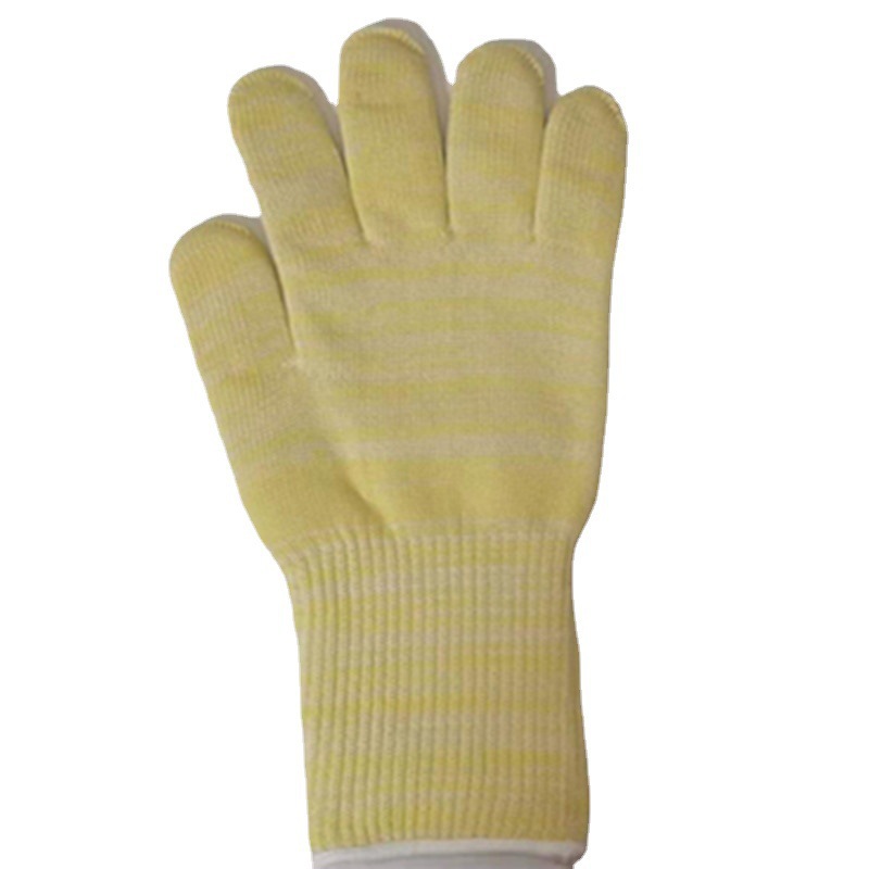 O1CN01n28J061Bs2fbnyiQX_!!0-0-