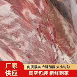 猪肉类;鸡肉类