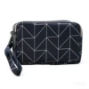 Geometric pattern