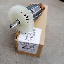 ʿԭbƷ GBM1600RE R_늙CDӲwC