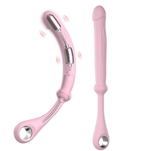 ��ͥ��������Ů��G�c�̼�����ͨ�����Ӹ���������Ʒ�羳���N