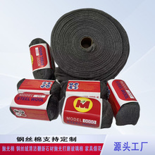 䓽z��0000#䓽z�q�Ҿ�ľ���῵���坍��ĥ�V�z�d���ó���ȥ��