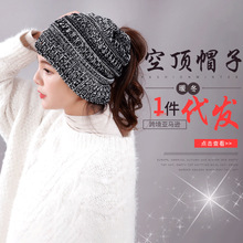 ���R�d�¿�Ѷ�ñ��ɫ���ññ��]ë��ñ�RŮʿ�Rβñᘿ�ȦȦñ