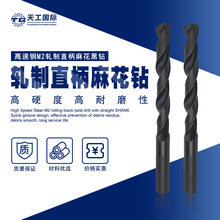 �칤M2܈�ƺ�荸����ֱ���黨��^1.0mm-20.0mmľ���ô����F��