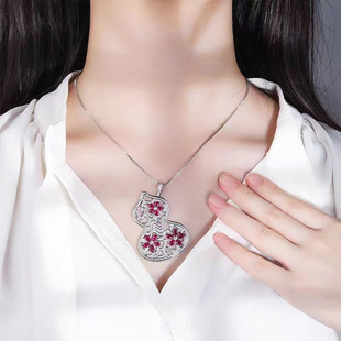 �¿�W���Ltiktokͬ����u�͹Ųʌ����pɫʯ�荺��J�����朚��|