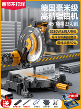 wXC10߾XϽXͲľ45ȽниC