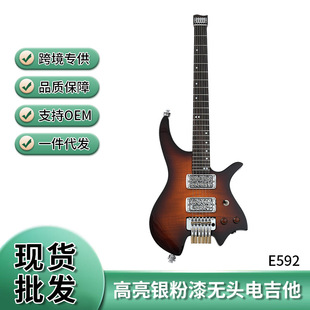 �羳�����ľ�o�^����늼����Γuǰ�l���ٓu�Lguitar���W�������l