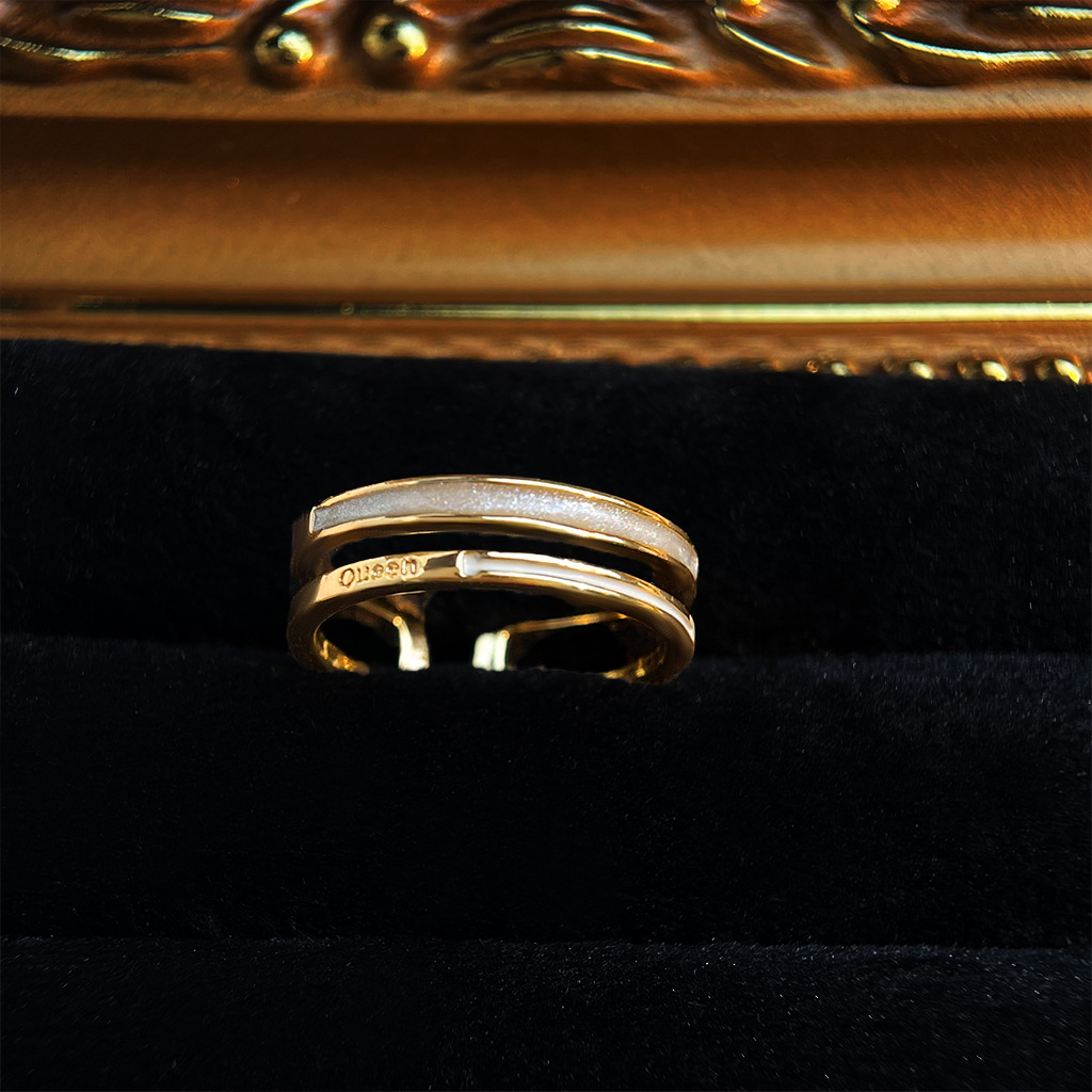 1_0045_组 13 拷贝.jpg