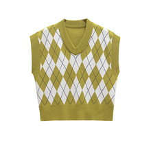 TAOP&ZAᘿ����Ĵ����W��СV�I�����Ứ��ƷŮ�b�̿�����5755008