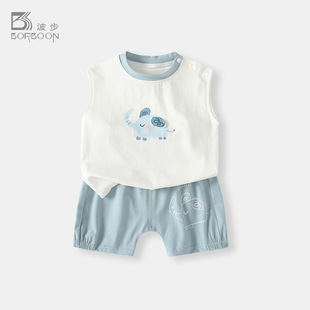 ������ͯ���b�������b2026�¿��Ќ����o�䱳�ăɼ����ļ��냺�·�