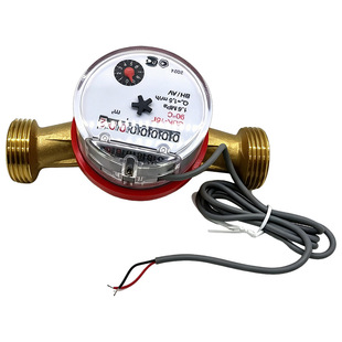 �S�~�}�_�h����ˮˮ�� �͸ߜ؆���������ʽ���ù���Ӌ��ˮ��
