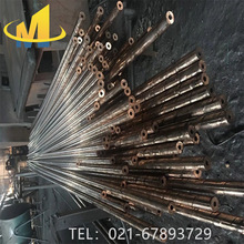 ƷNQSn0.5-0.025 ~QSn1-0.5~aϽQSn1.5-0.2呼