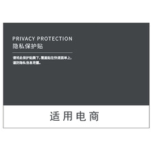 �V�ݗl�δa�S�����a�[˽���Q�����z������ӡˢ���f�����Y�����w