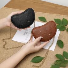 �r�м�ɫ���s��Ӱ� �ճ����д���б��� �¿��OӋ���㶹����