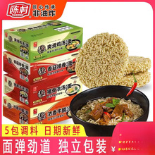 ꐴ��i�ǝ✫�Lζ�����䪚�����b�㹽�Ź������ըţ�����ҹ��