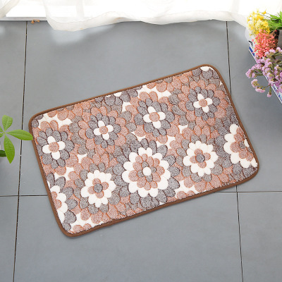 5114710245_625212564.400x400