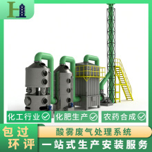 ���ư댧�w���|�F�U�������O�� ���I���F̎�� ����S��Ⱦ����ϵ�y