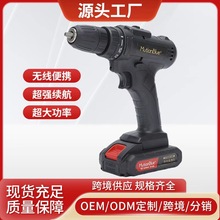 ���ö๦�ܱ�y12�֛_����늳��ʽ늄��ݽz����������l