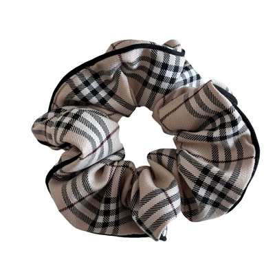 Saç üçün rezinlər – Accessories New Style