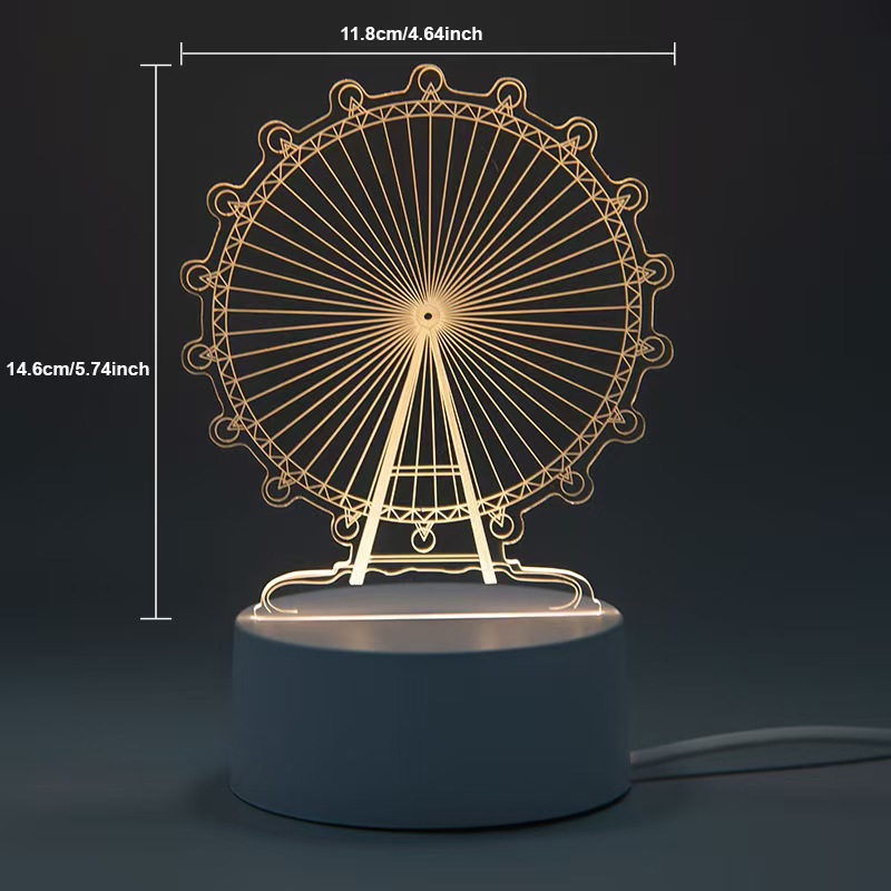 O1CN01GkNe761m089KMnUDn_!!2218534594891-0-cib.jpg?__r__=1726849378934