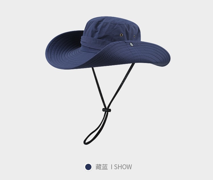 O1CN01rpsaRv1Xm167DAfwU_!!2210